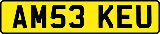 AM53KEU