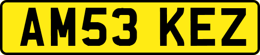 AM53KEZ