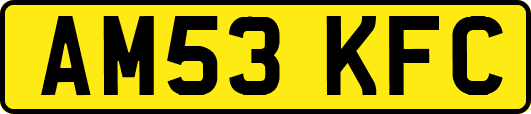 AM53KFC