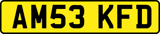 AM53KFD