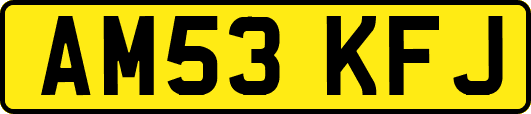 AM53KFJ