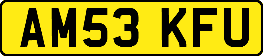 AM53KFU