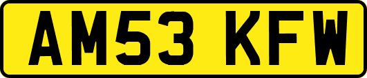 AM53KFW