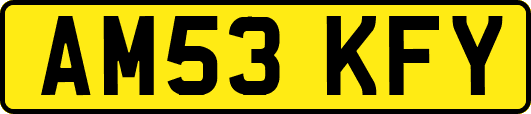 AM53KFY