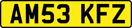 AM53KFZ