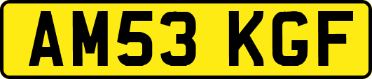 AM53KGF