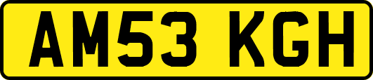 AM53KGH