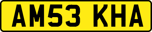 AM53KHA