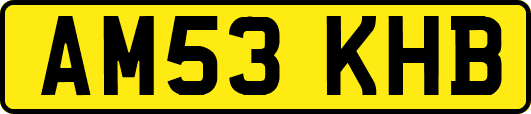 AM53KHB
