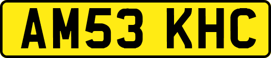 AM53KHC