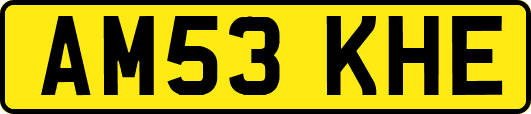 AM53KHE