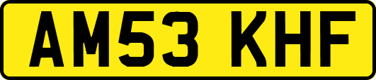 AM53KHF