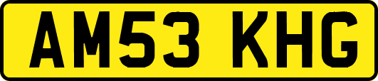 AM53KHG