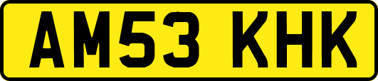 AM53KHK