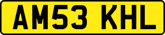 AM53KHL