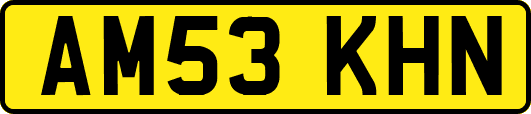AM53KHN