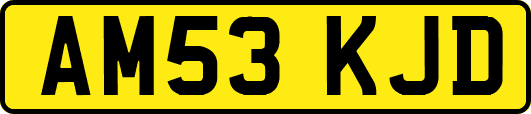 AM53KJD