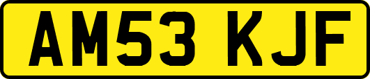 AM53KJF