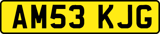AM53KJG