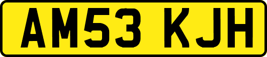 AM53KJH