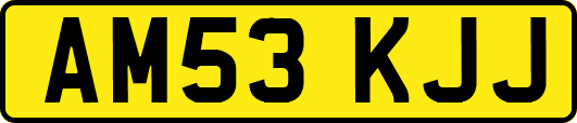 AM53KJJ