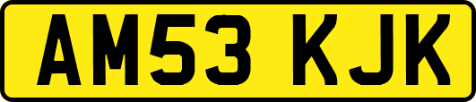 AM53KJK