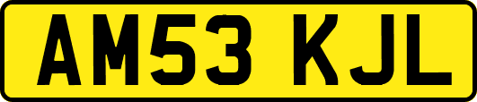 AM53KJL