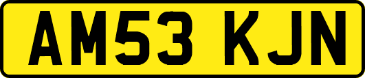AM53KJN