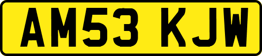 AM53KJW