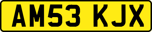 AM53KJX