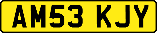 AM53KJY