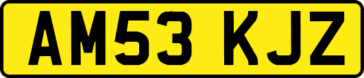 AM53KJZ