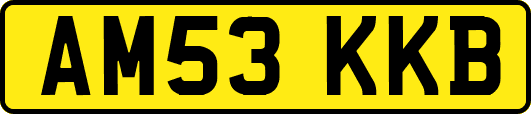 AM53KKB