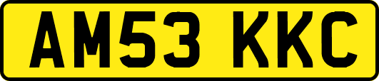 AM53KKC