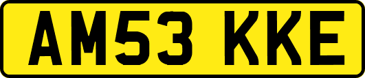AM53KKE
