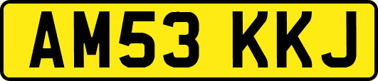 AM53KKJ