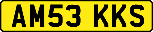 AM53KKS