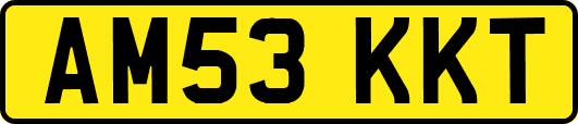 AM53KKT