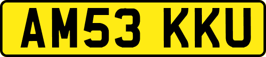 AM53KKU