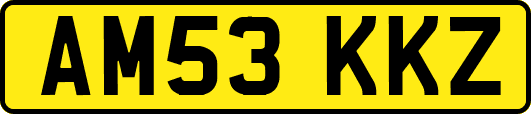 AM53KKZ