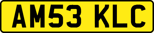 AM53KLC
