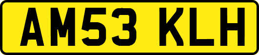 AM53KLH
