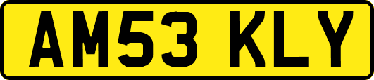 AM53KLY