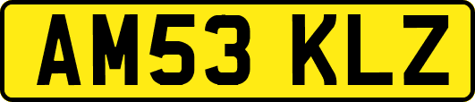 AM53KLZ