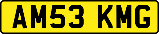 AM53KMG
