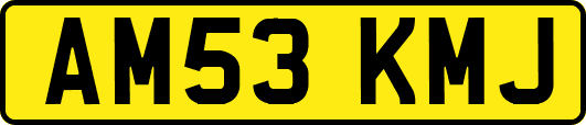 AM53KMJ