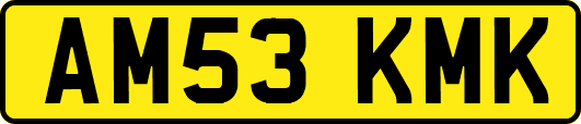 AM53KMK