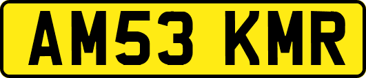AM53KMR