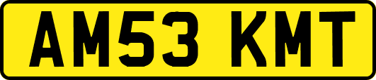 AM53KMT