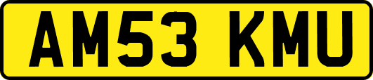AM53KMU